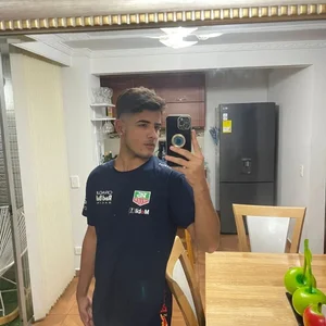 Alexx_Lord 🧙‍♂️ slika