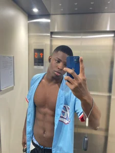 pipeking020 Public Poză 3