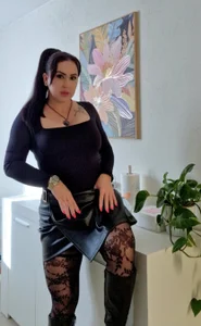 SEXY-ZOE Donde la luz se detiene 💎👑✨️ Pic