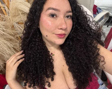 Lilydoll__ Public slika