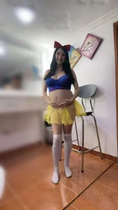 tender♥ de Maitebigboobs  2 photos