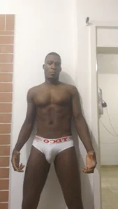 kurtbigcock 2021 Pic 8