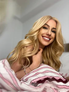 Zdjęcia Belle_Blondy Public:  6