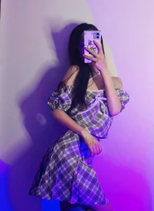感性