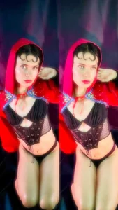 Jazmiin_Rosee Public Hình