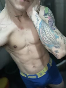 XtentadorR Public Pic