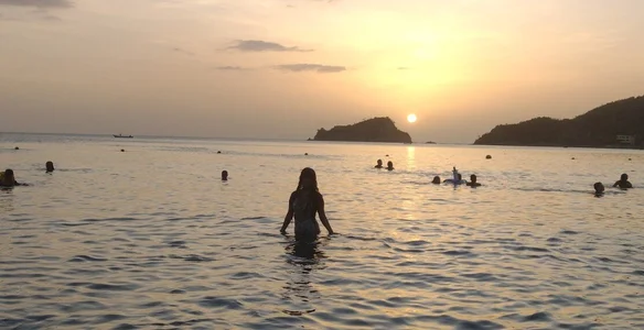 Girlmia_07 Public Pic 4