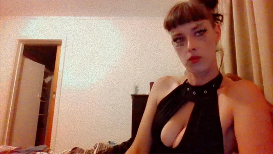 jizzabelle85 jizzabelle85 صورة واحدة|jizzabelle85 jizzabelle85 صورتان|jizzabelle85 jizzabelle85  6 صور|jizzabelle85 jizzabelle85  6 صورة