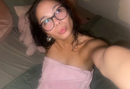 LunaMeei xoxo зображення 3