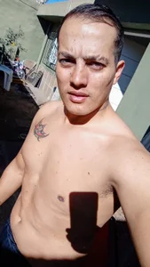 xfox22 Public Fotka 2