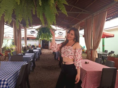 marena_saenzのPublicの枚の写真