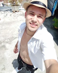 Ferrandiz23 Normalitas para empezar Hình 2