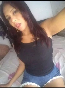 FUCK_69_colombia Public Billede 5