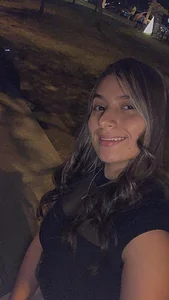 abella-lemus's photo