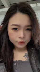 Xiang0626 Public Εικόνα 5