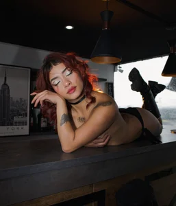 Mystic_blue Happy San Valentin 💕 Billede 4