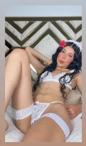 lovelygirlEva Sexy eva in room😏 Bilde 7