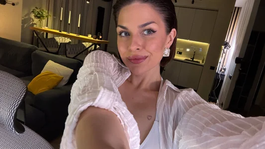 Sofa_01の))の 8枚の写真