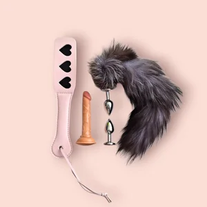 nina_pons My toys Pic 4