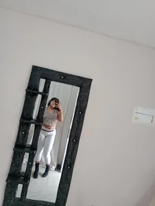 I just want to shine 🙈🫦 od chloe_kisses  5 snímek