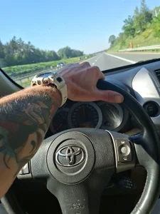 Public od Indywidual98  2 snímek