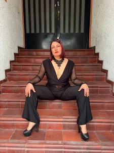 Veronica_Jacobss street Hình 3