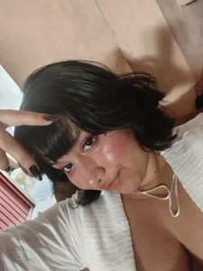 mariannN28 Public 사진 5