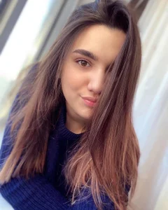 EnrichedFrys XXX nøgenfoto 4