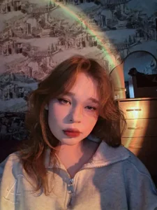 Kellybbface lifestyle รูป  6