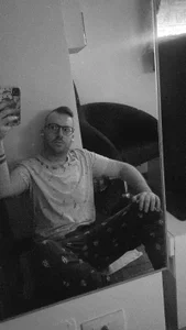 io1Elian Io Immagine  4