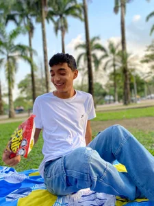 mike_tylor01 Public Billede 2