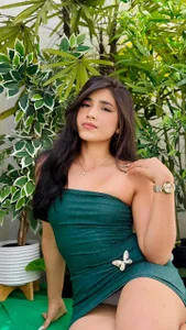 Zdjęcia Lia_Mar_ Saint Patrick 💚:  9