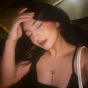 alejandrafuckpussy's photo