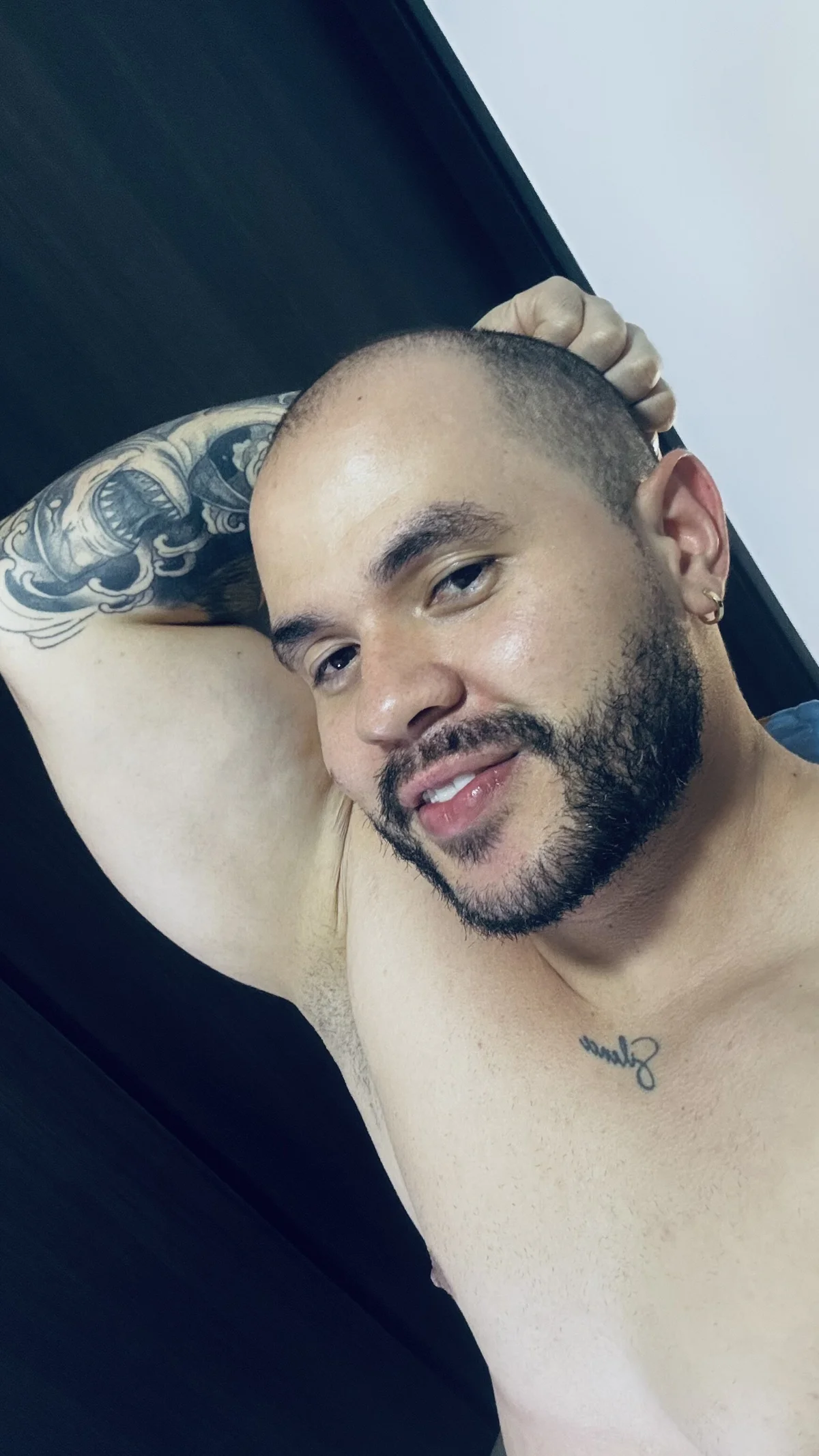 Axel_Dominus Trendy obrázky 7818