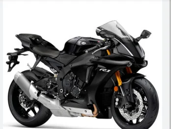 Devilsweet17 My big dream is to buy my motorcycle Pic 2