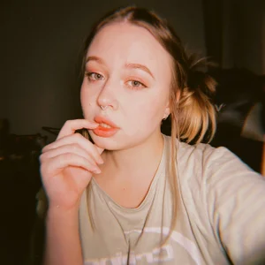 low_signalPublic图片 6