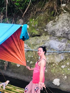 sexysixty69 Public Foto 3