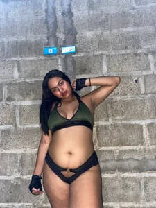 veronicarodriguezxMe Bild 2