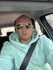 reglu02 Moi 사진 4