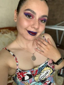 Foxohlove Public Pic 3