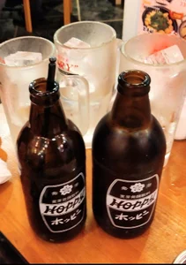 asuta600 🍻 Immagine  2