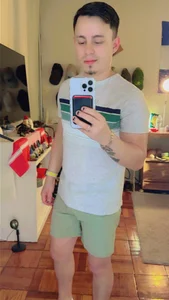 JoshOficial91 Public Gambar 3