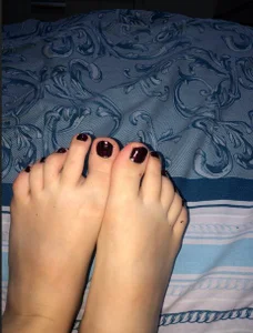 Melina_Hot09 I'm in different hotels 4 صورة واحدة|Melina_Hot09 I'm in different hotels 4 صورتان|Melina_Hot09 I'm in different hotels 4  6 صور|Melina_Hot09 I'm in different hotels 4  6 صورة