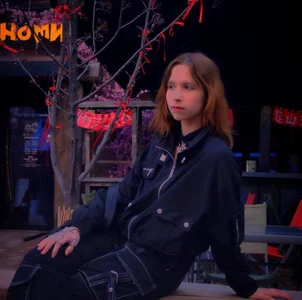 TereseBeebe Public صورة واحدة|TereseBeebe Public صورتان|TereseBeebe Public  3 صور|TereseBeebe Public  3 صورة