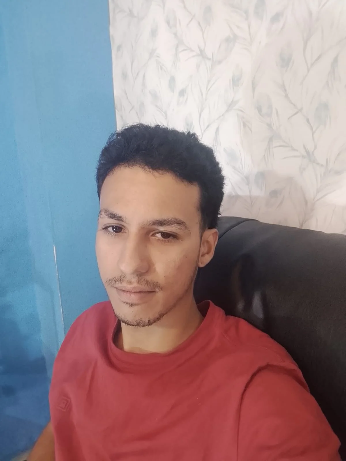 Marcus_Jeron Trendaava kuva 4250