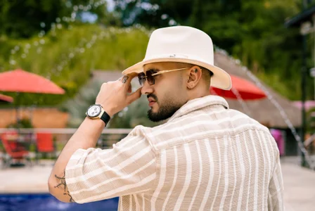 JeanColleman ¡SUMMER!🌞 Pic 6