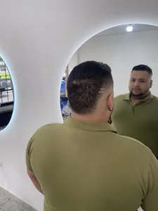 El_Gordys Public . fénykép