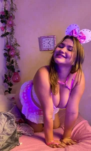 DollieHoney Public Pic 4