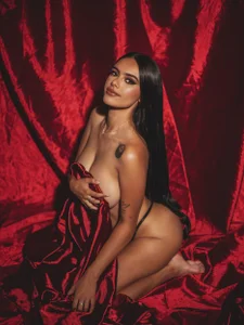 ChloeHarper_ elegant & sexy ✨ 사진