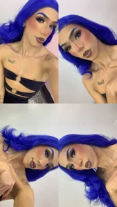 briana_sex32 💙blue diamond💙 Bilde 2